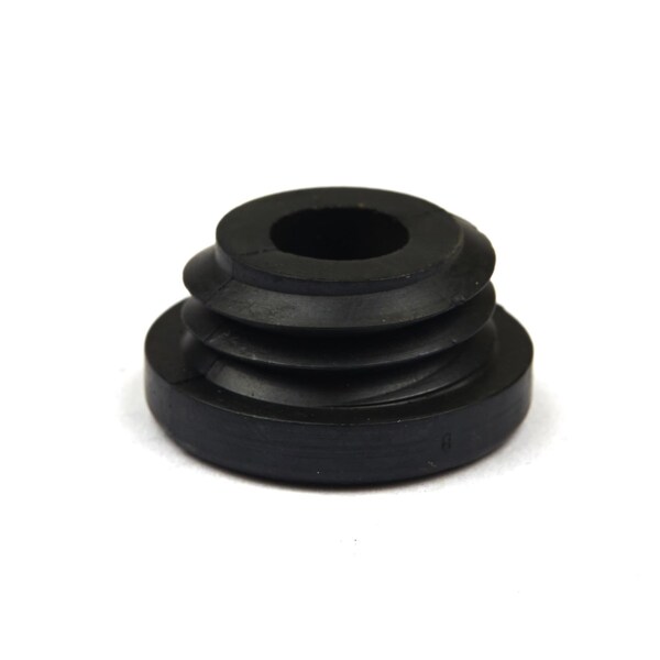 Briggs & Stratton Dipstick Tube Seal 693172 - main